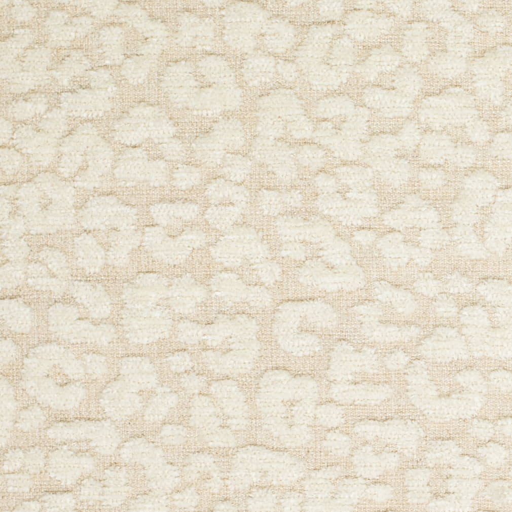 CB900-180 Abstract & Geometric,Animal Print Beige & Taupe Charlotte Fabrics Woven Patterns