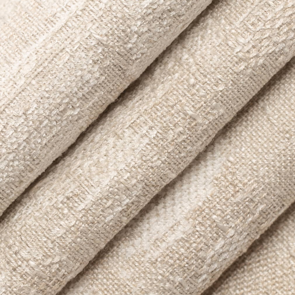 CB900-182 Abstract & Geometric nan Beige & Taupe Charlotte Colors