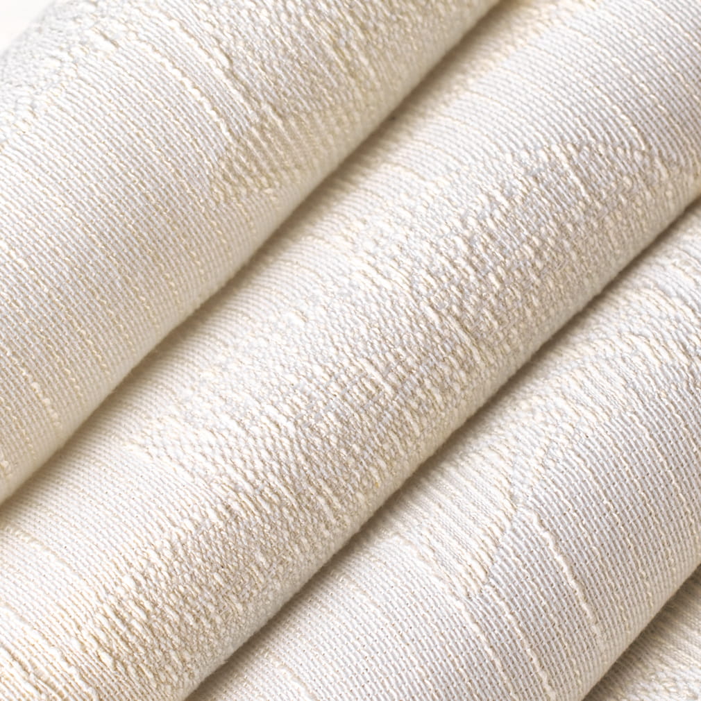 CB900-190 Floral,Tropical & Botanical nan White & Ivory Charlotte Fabrics