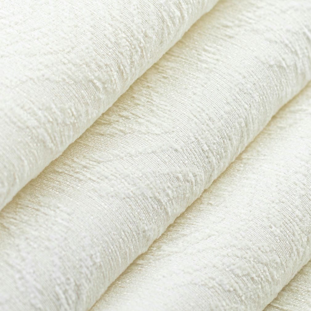 CB900-198 Abstract & Geometric,Animal Print nan White & Ivory Charlotte Fabrics