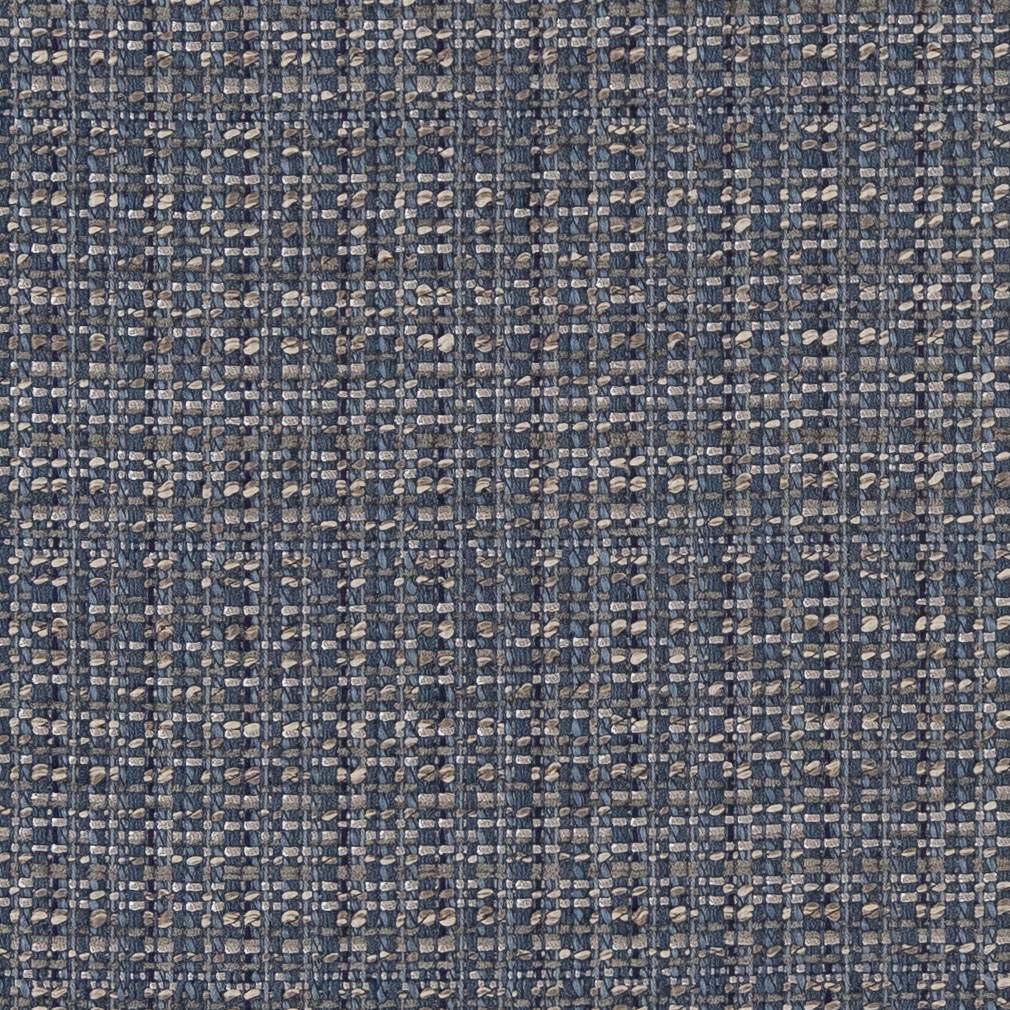 CB900-39 Plain & Solid nan Blue Charlotte Colors