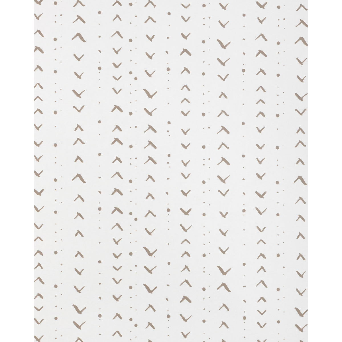 CCP-2347-61 CAROLINE CECIL TEXTILES TITIK WP SABLE