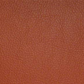 CDA012 Maxwell FAUX LEATHER # 012 CAYENNE VINYLSI