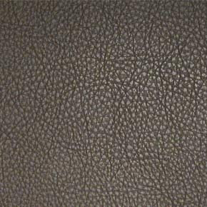 CDA014 Maxwell FAUX LEATHER # 014 CHOCOLATE VINYLSI