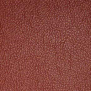 CDA015 Maxwell FAUX LEATHER # 015 CLARET VINYLSI