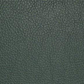 CDA028 Maxwell FAUX LEATHER # 028 ORCHARD VINYLSI