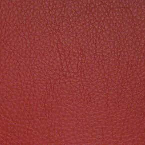 CDA032 Maxwell FAUX LEATHER # 032 ROUGE VINYLSI