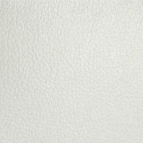 CDA042 Maxwell FAUX LEATHER # 042 WHITE VINYLSI