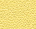 CDA103 Maxwell FAUX LEATHER # 103 CHAMOMILE VINYLSI