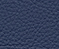 CDA105 Maxwell FAUX LEATHER # 105 CURRANT VINYLSI
