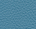 CDA107 Maxwell FAUX LEATHER # 107 LAKE VINYLSI