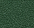 CDA110 Maxwell FAUX LEATHER # 110 OREGANO VINYLSI