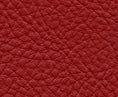 CDA114 Maxwell FAUX LEATHER # 114 TANDOOR VINYLSI