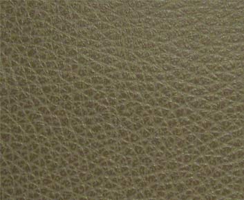 CDB004 Maxwell FAUX LEATHER # 004 GREYSTONE VINYLSIV