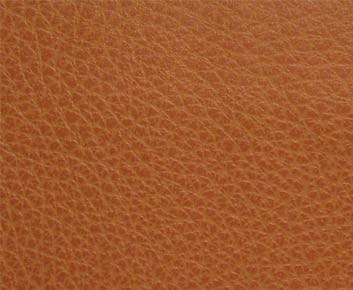 CDB009 Maxwell FAUX LEATHER # 009 PUMPKIN VINYLSIV