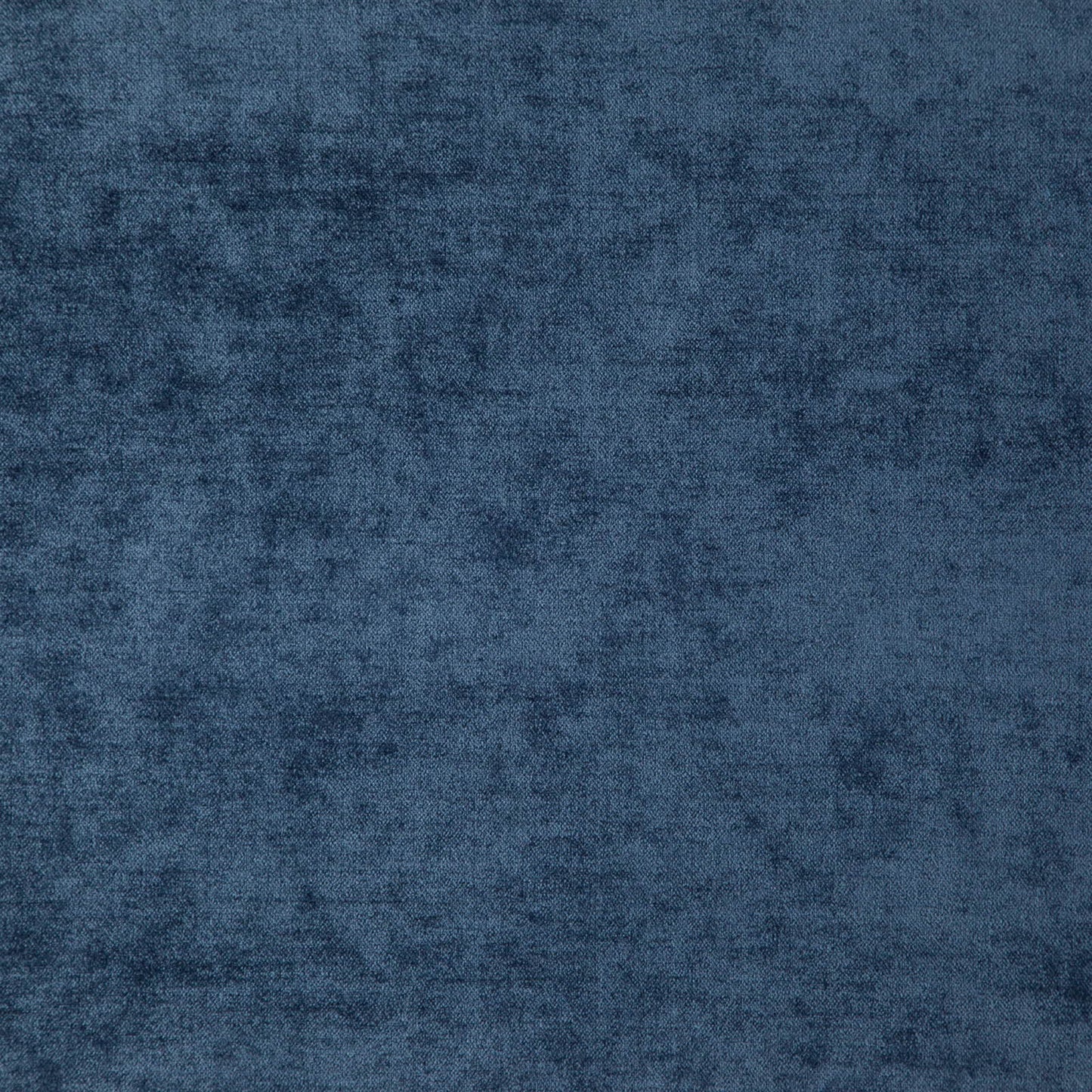 CDN3126 Maxwell CHENILLES SOLIDS/TEXTURES # 3126 MARINE CURLEDUPIII
