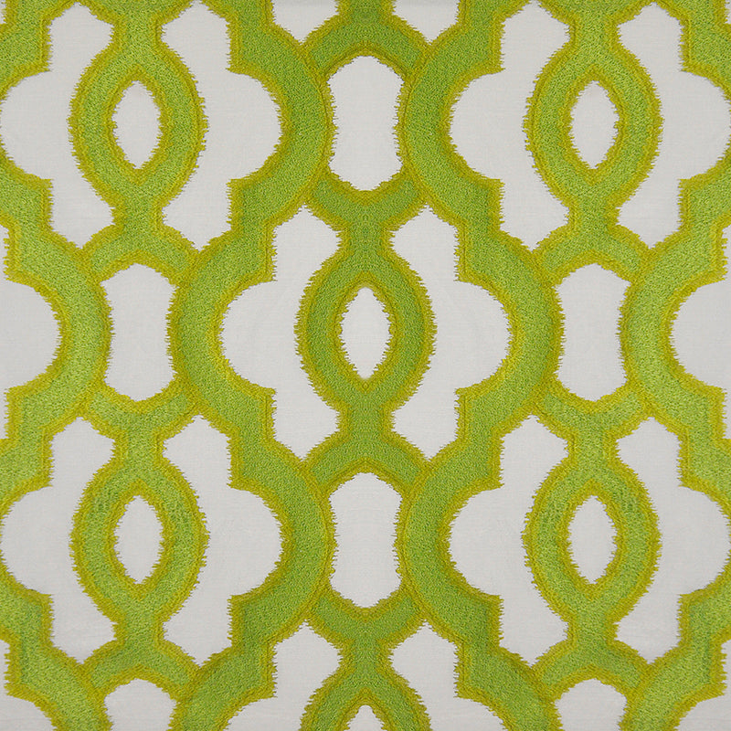 CDU908 Telafina LINEN PATTERNS # 908 WILLOW TELAXI