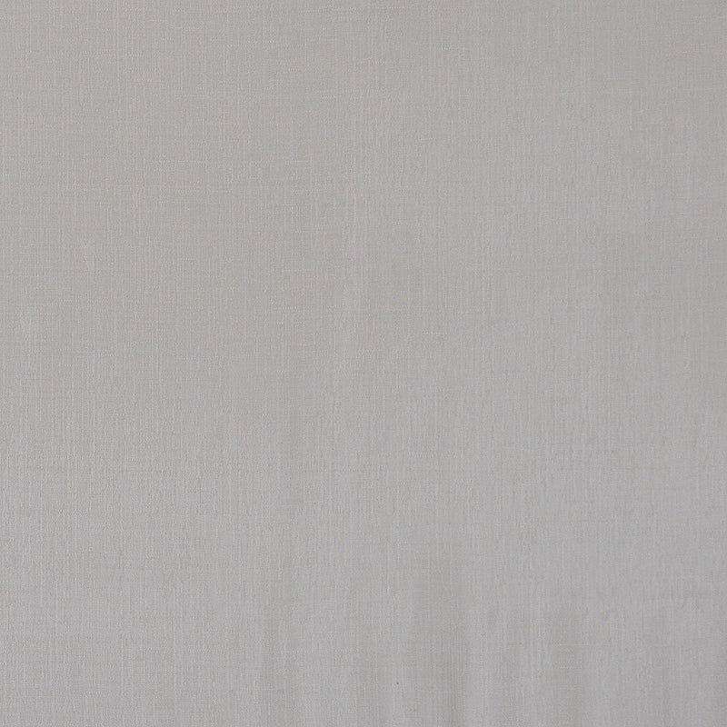 CEJ108 Maxwell SHEER SOLID/TEXTURE # 108 ZINC SUPERWIDESHEER