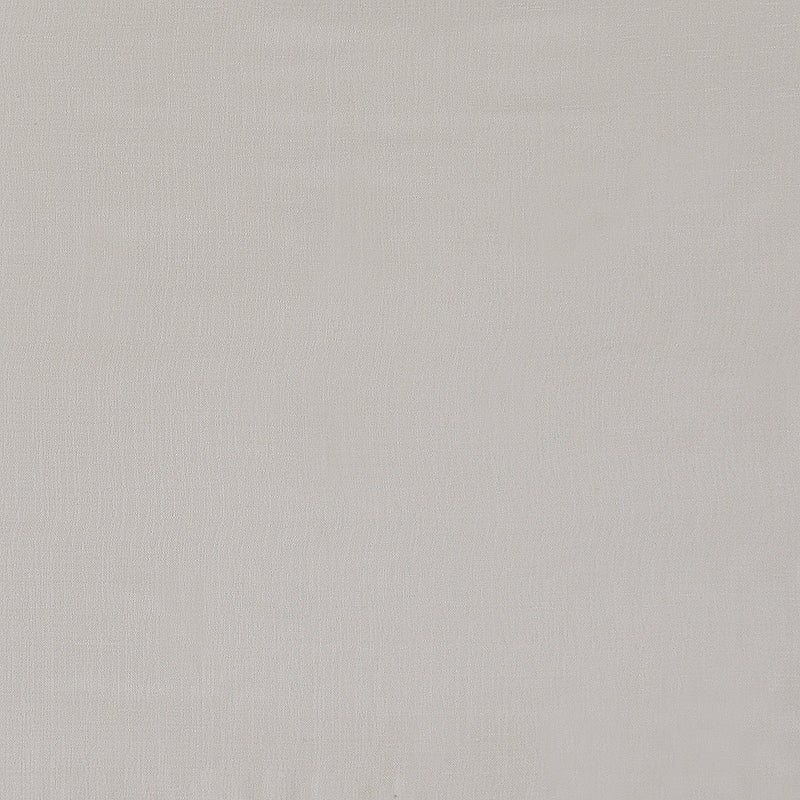 CEJ142 Maxwell SHEER SOLID/TEXTURE # 142 MARBLE SHEERGLAM
