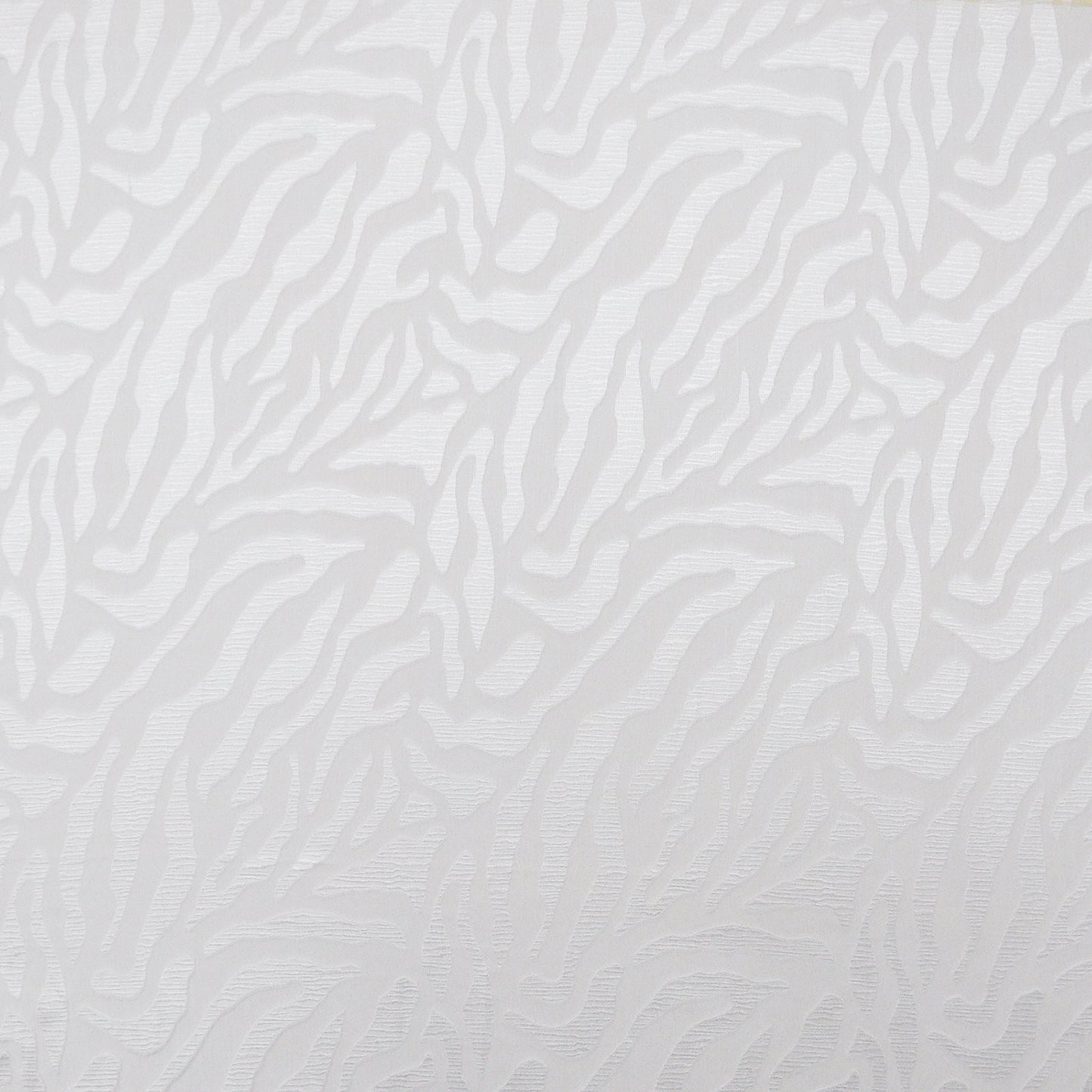 CEQ021 Maxwell SHEER PATTERN # 21 SIBERIAN SHEERSTYLE