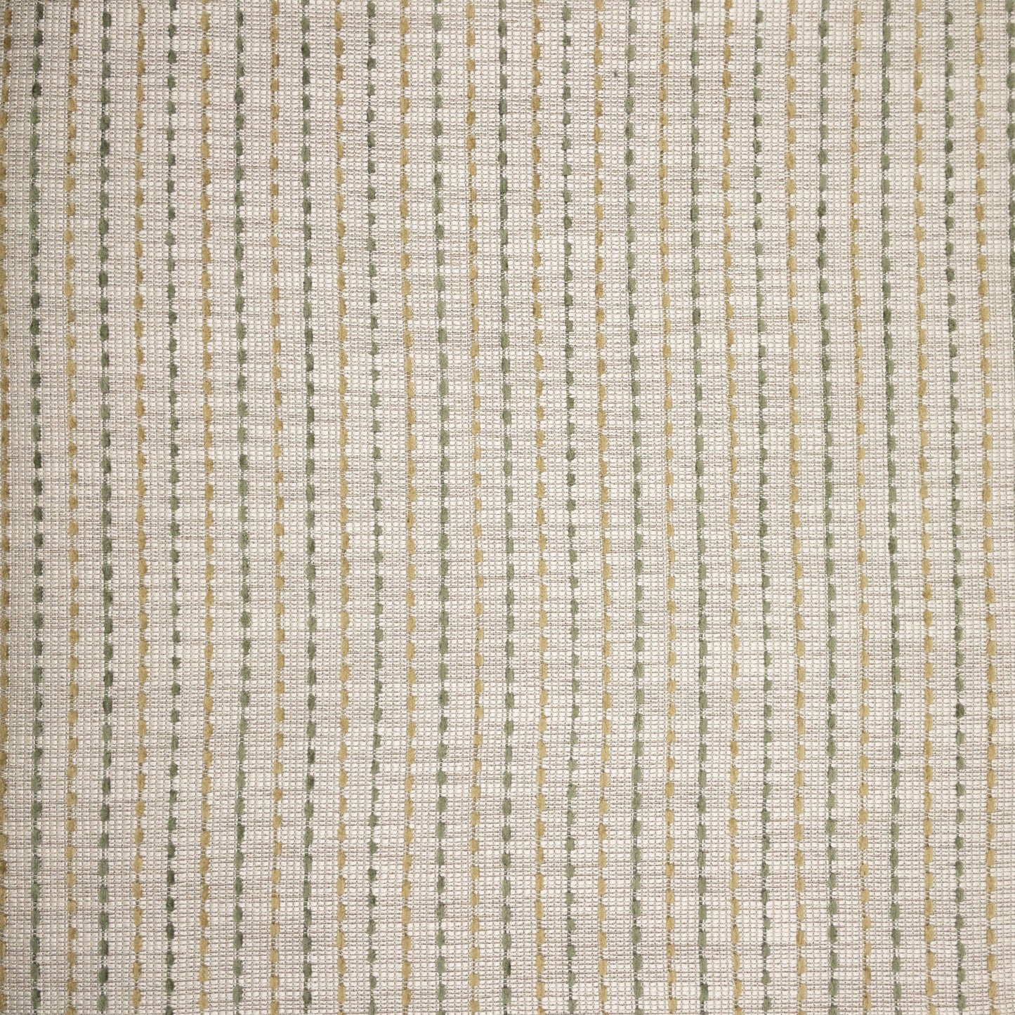 CERRITO Stout Multi-Purpose