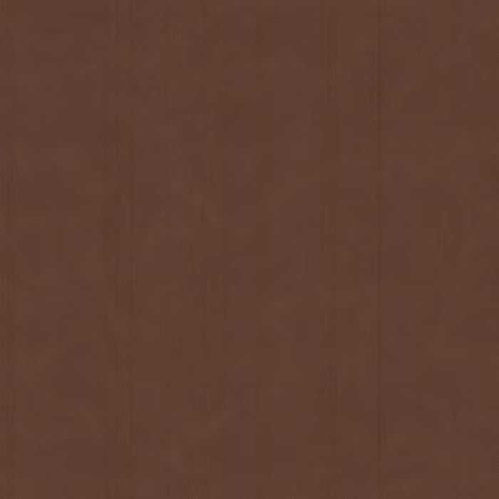 CERV-3 STOUT CERVANTES 3 RAISIN RAISIN UPHOLSTERY