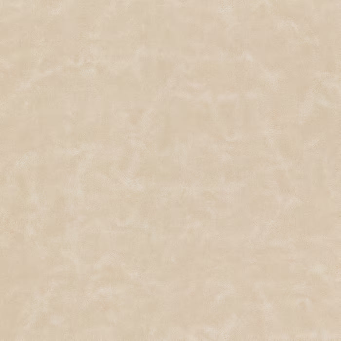 CERV-8 STOUT CERVANTES 8 PEARL PEARL UPHOLSTERY