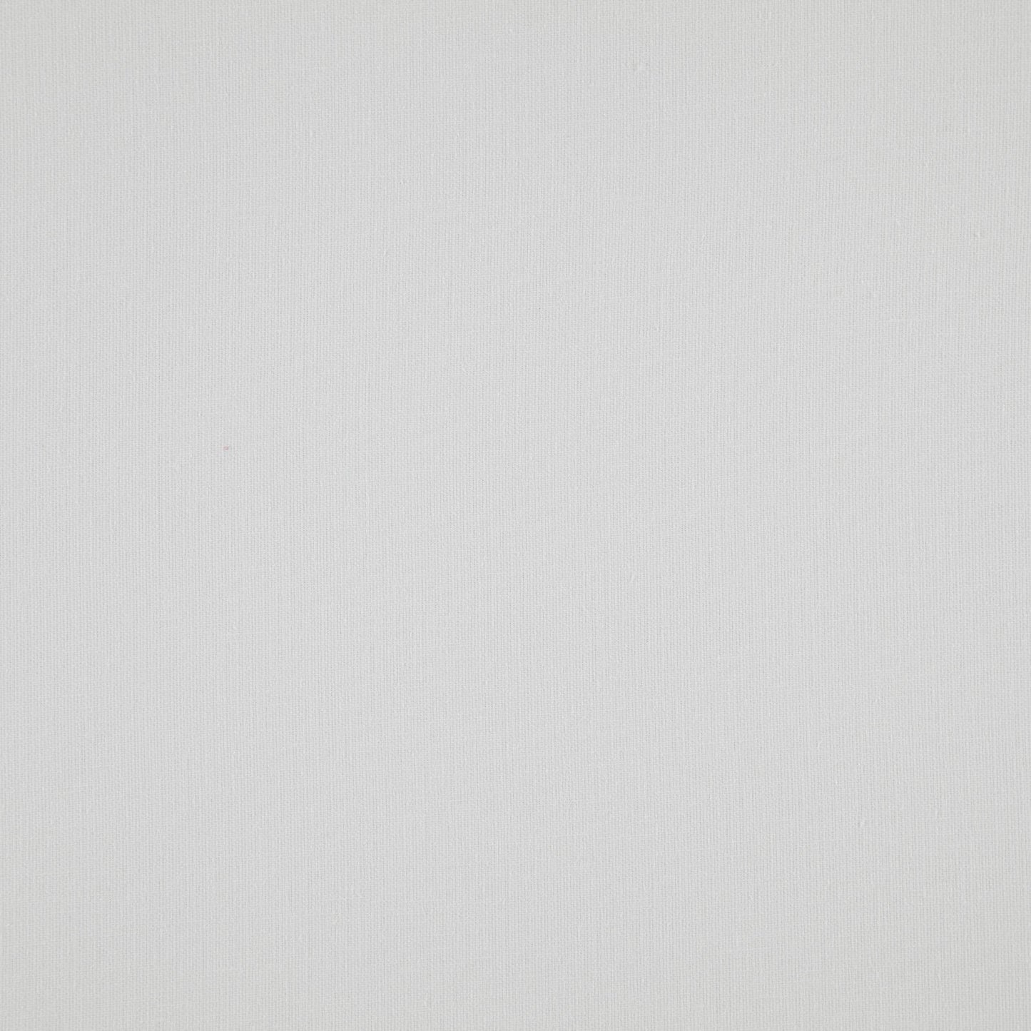 CEX001 Maxwell DRAPERY/MULTI- SOLID/TEXTURE # 01 ICE PURE&SIMPLVIII
