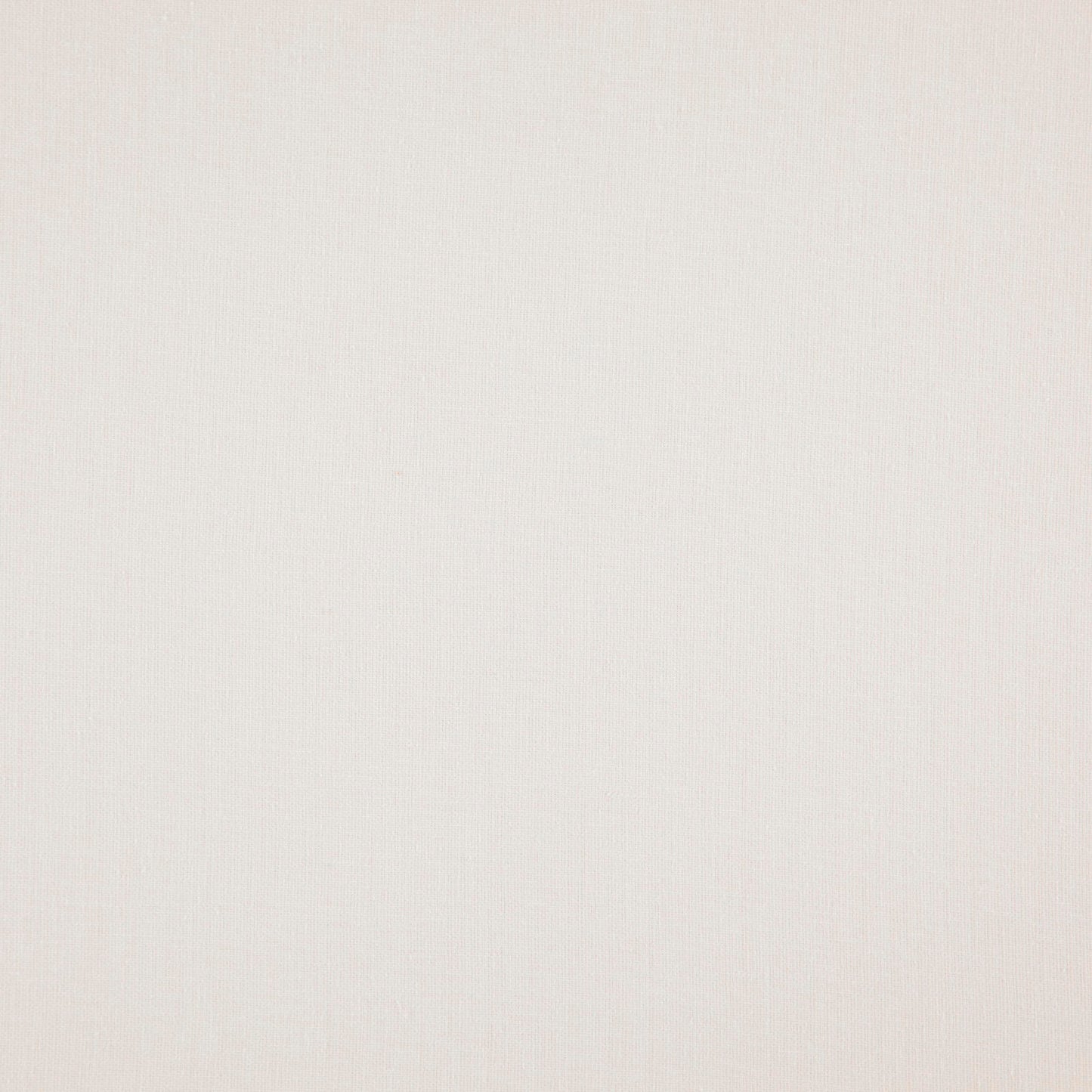 CEX002 Maxwell DRAPERY/MULTI- SOLID/TEXTURE # 02 MARSHMALLOW CT-CAFFELATTE