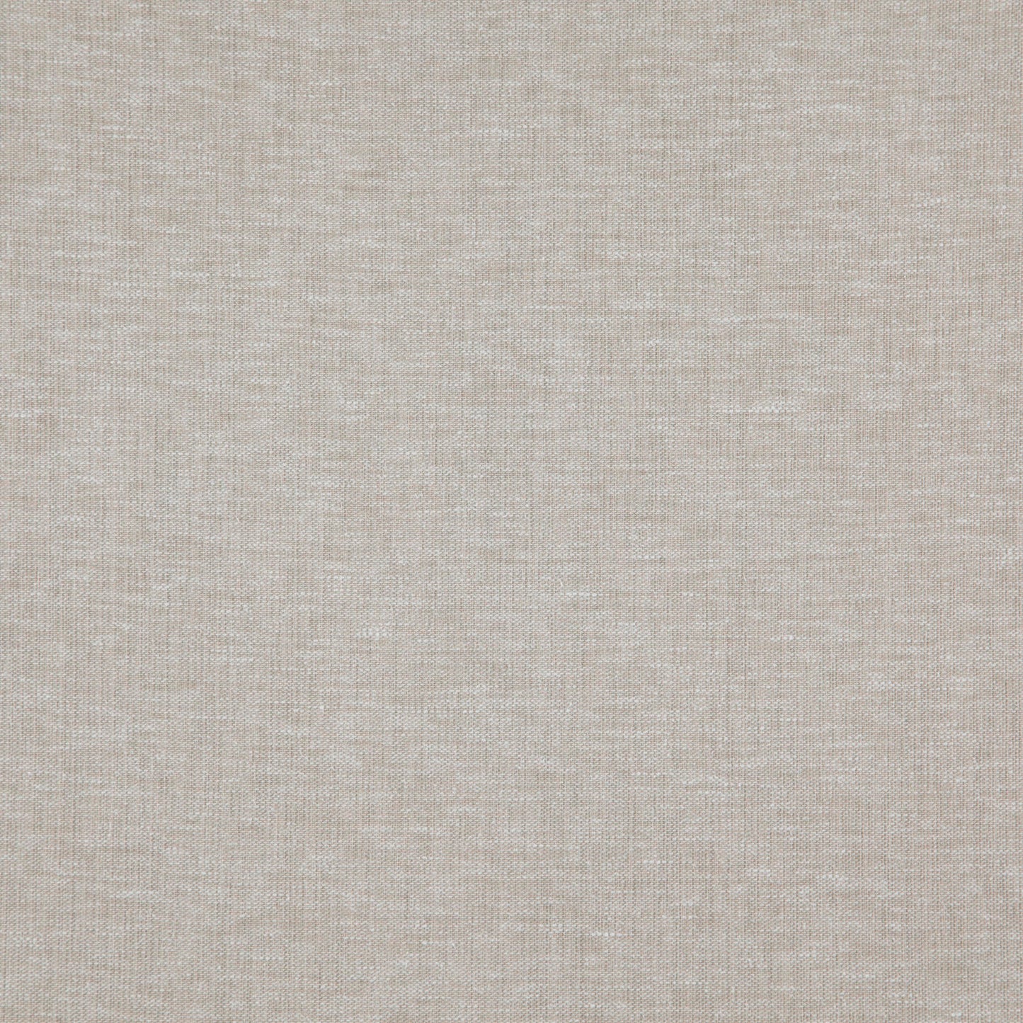 CEX008 Maxwell DRAPERY/MULTI- SOLID/TEXTURE # 08 WHISPER PURE&SIMPLVIII