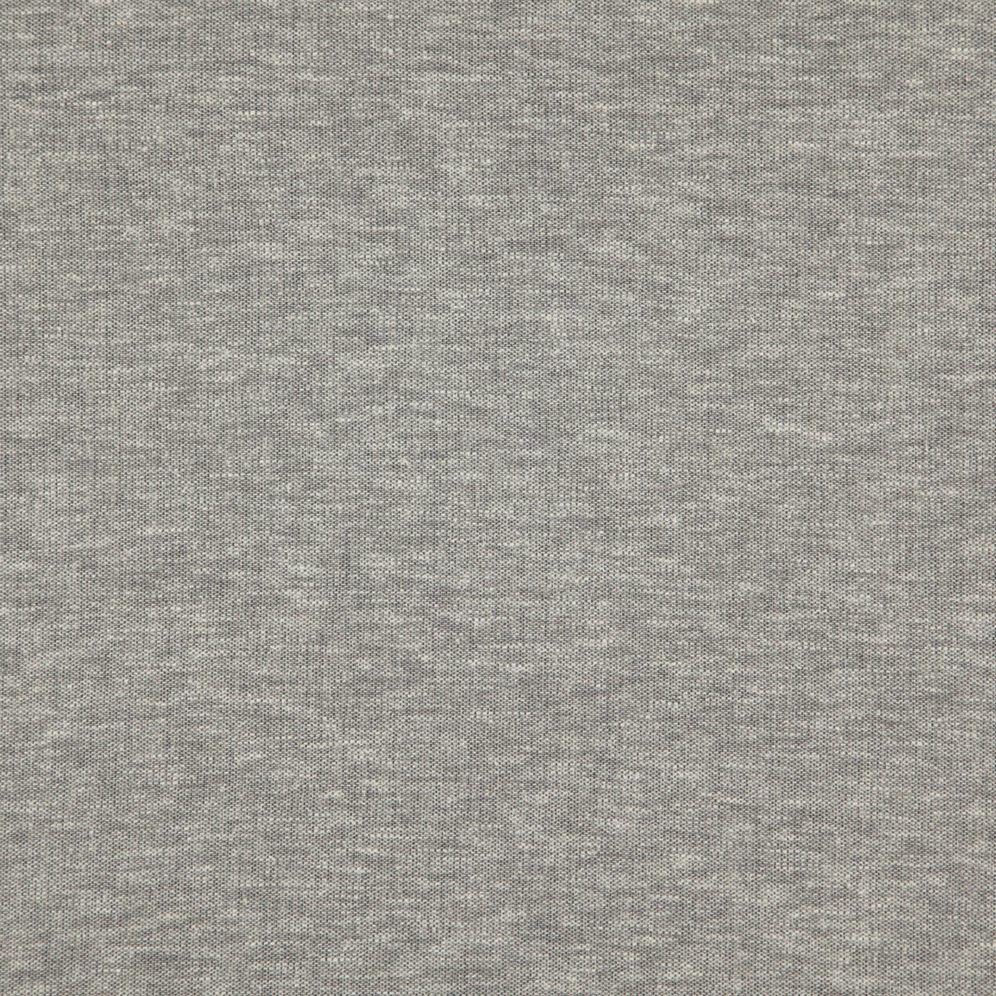 CEX010 Maxwell DRAPERY/MULTI- SOLID/TEXTURE # 10 PLAZA PURE&SIMPLVIII