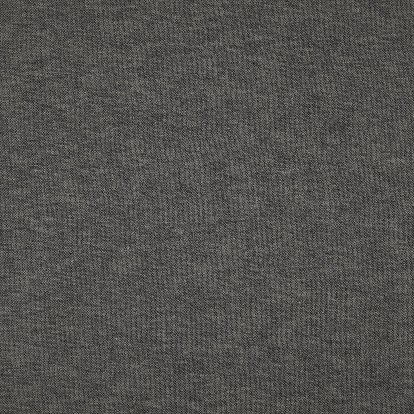 CEX011 Maxwell DRAPERY/MULTI- SOLID/TEXTURE # 11 CHARCOAL PURE&SIMPLVIII