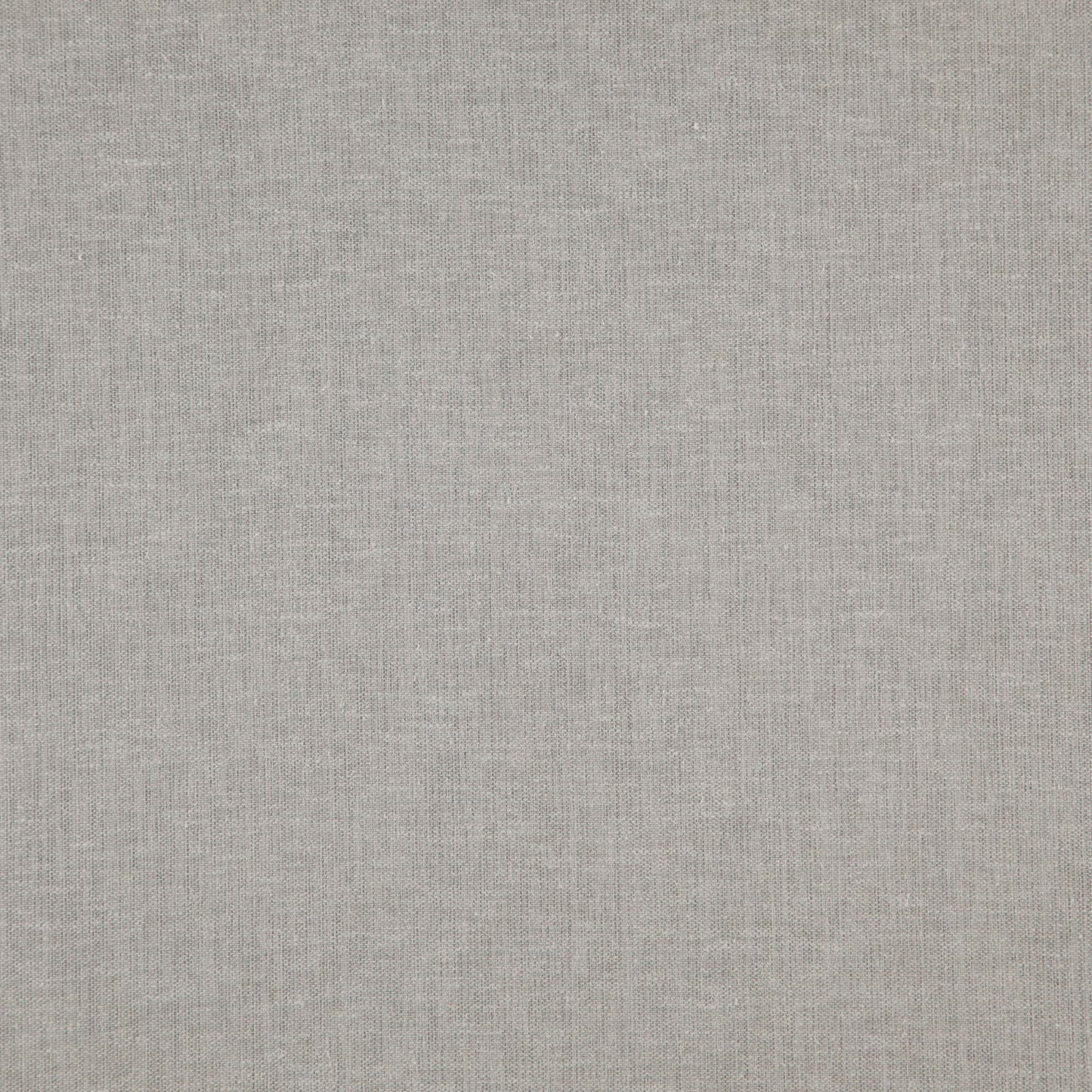 CEX012 Maxwell DRAPERY/MULTI- SOLID/TEXTURE # 12 SHADOW PURE&SIMPLVIII