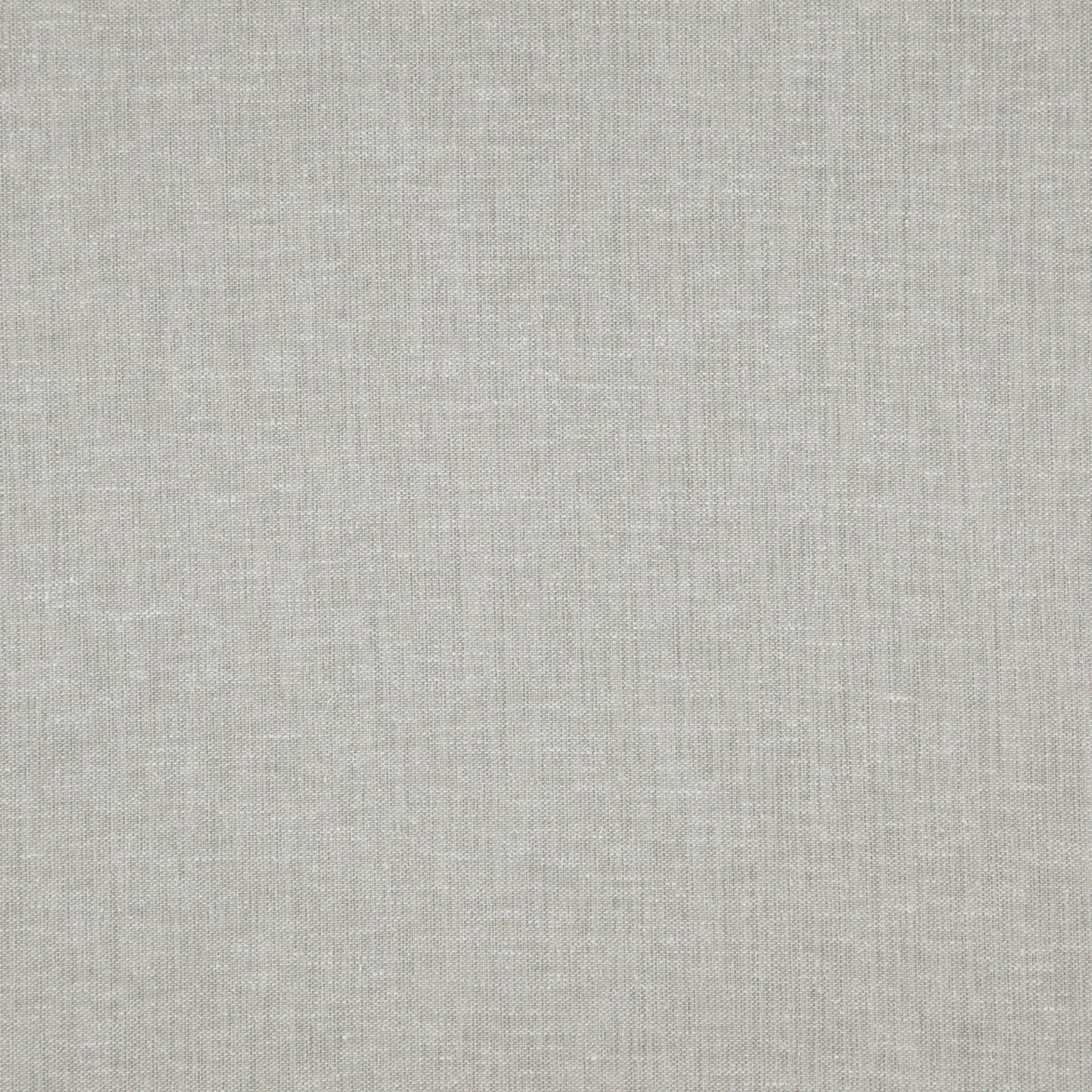 CEX014 Maxwell DRAPERY/MULTI- SOLID/TEXTURE # 14 FEATHER PURE&SIMPLVIII
