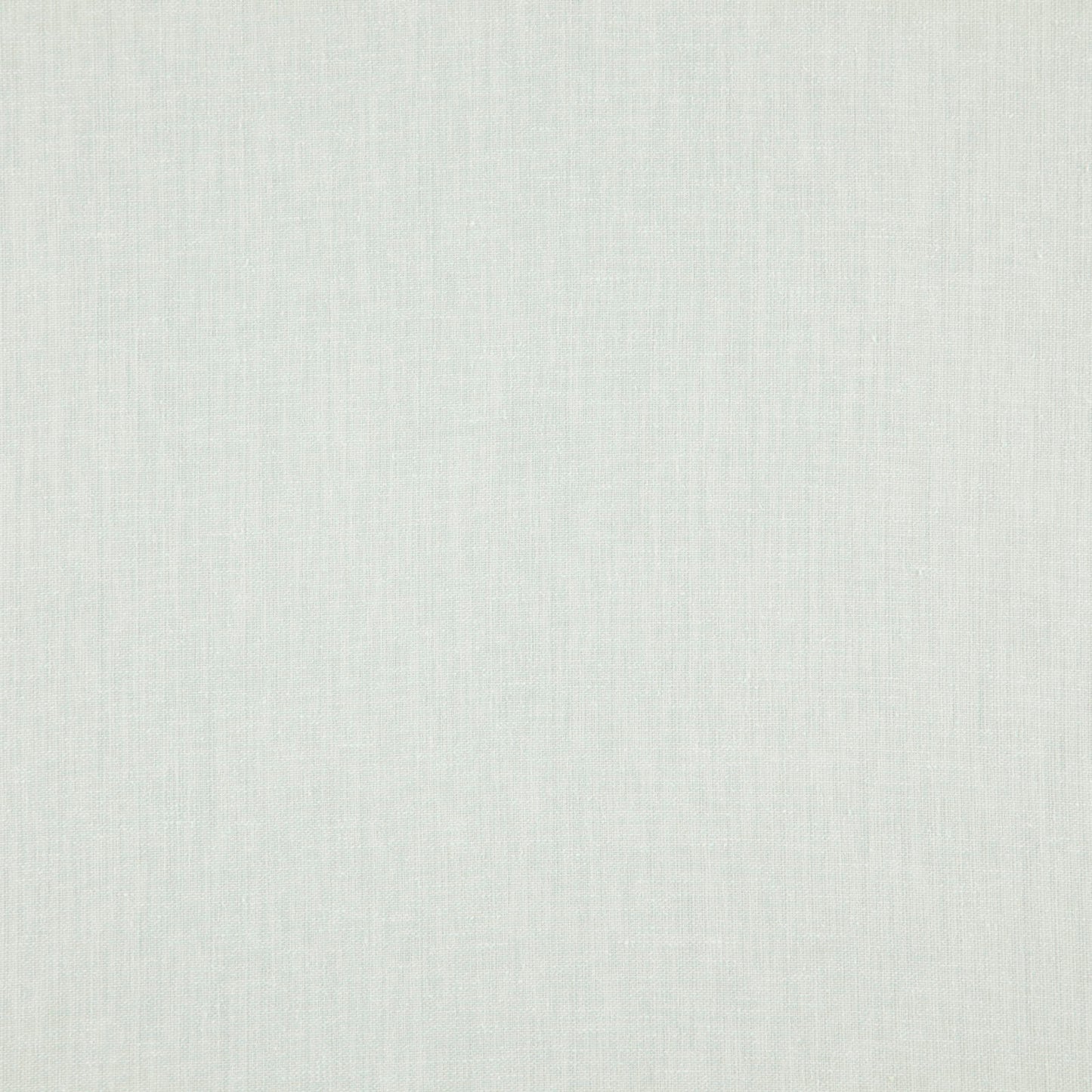 CEX015 Maxwell DRAPERY/MULTI- SOLID/TEXTURE # 15 SILVER PURE&SIMPLVIII