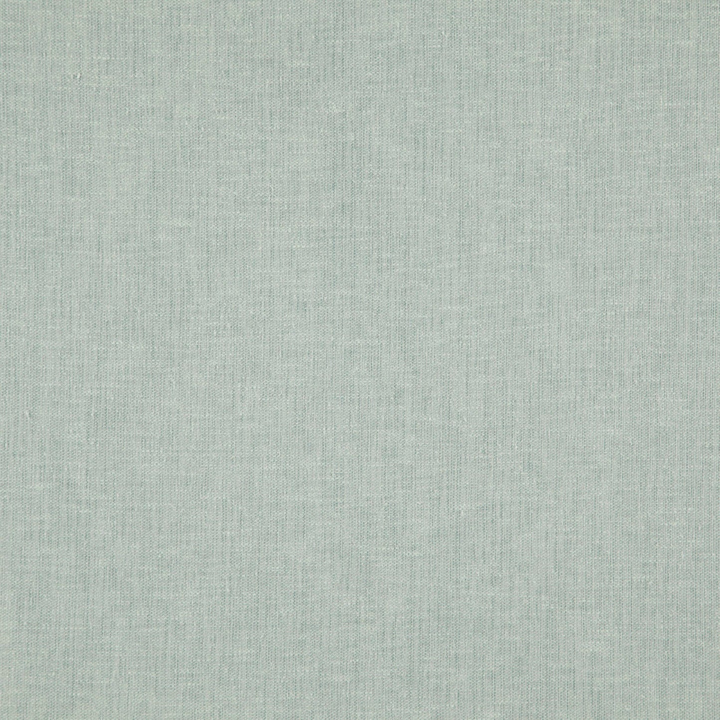 CEX016 Maxwell DRAPERY/MULTI- SOLID/TEXTURE # 16 SURF PURE&SIMPLVIII