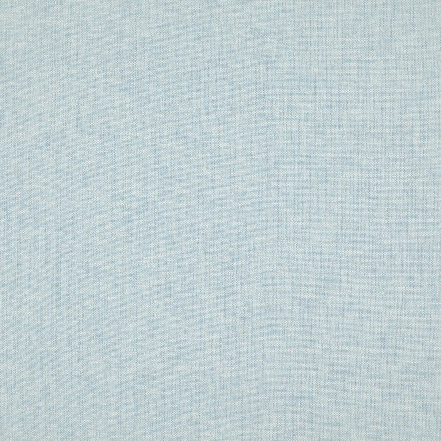 CEX017 Maxwell DRAPERY/MULTI- SOLID/TEXTURE # 17 SPA PURE&SIMPLVIII