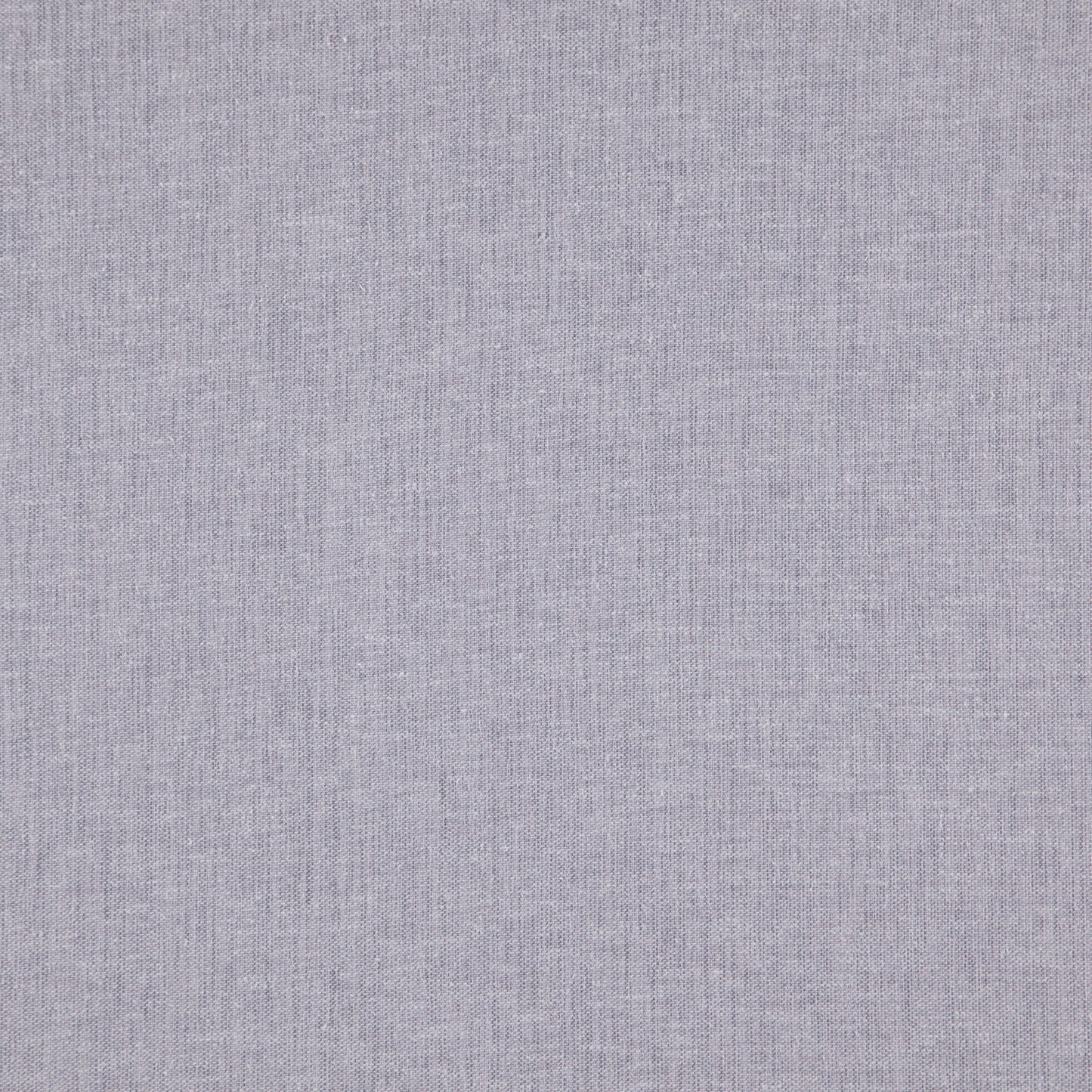 CEX020 Maxwell DRAPERY/MULTI- SOLID/TEXTURE # 20 PLUM PURE&SIMPLVIII