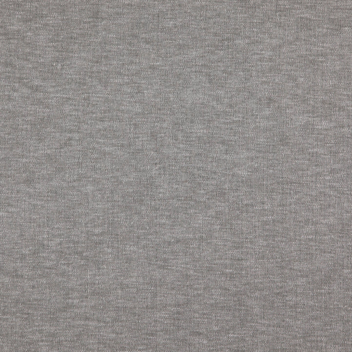 CEX021 Maxwell DRAPERY/MULTI- SOLID/TEXTURE # 21 SPARROW PURE&SIMPLVIII
