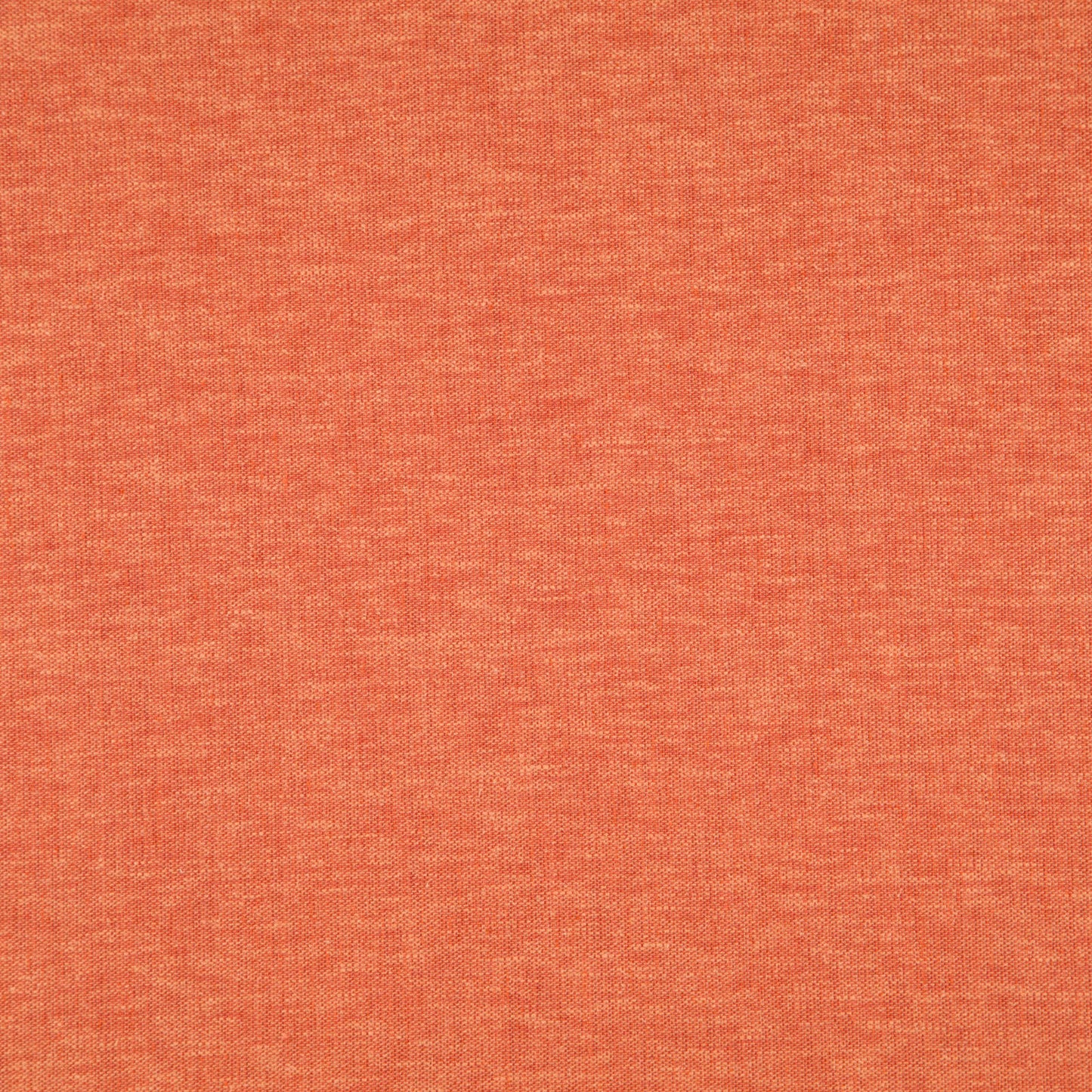 CEX024 Maxwell DRAPERY/MULTI- SOLID/TEXTURE # 24 KOI PURE&SIMPLVIII