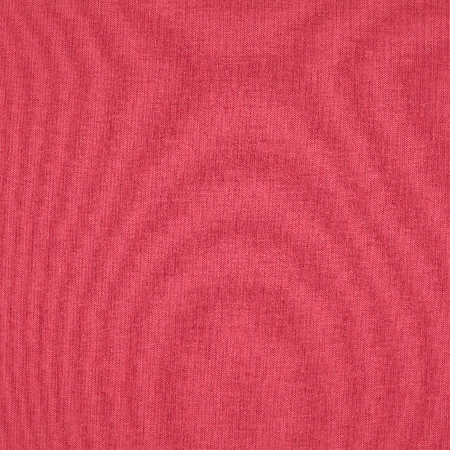CEX025 Maxwell DRAPERY/MULTI- SOLID/TEXTURE # 25 MARS PURE&SIMPLVIII