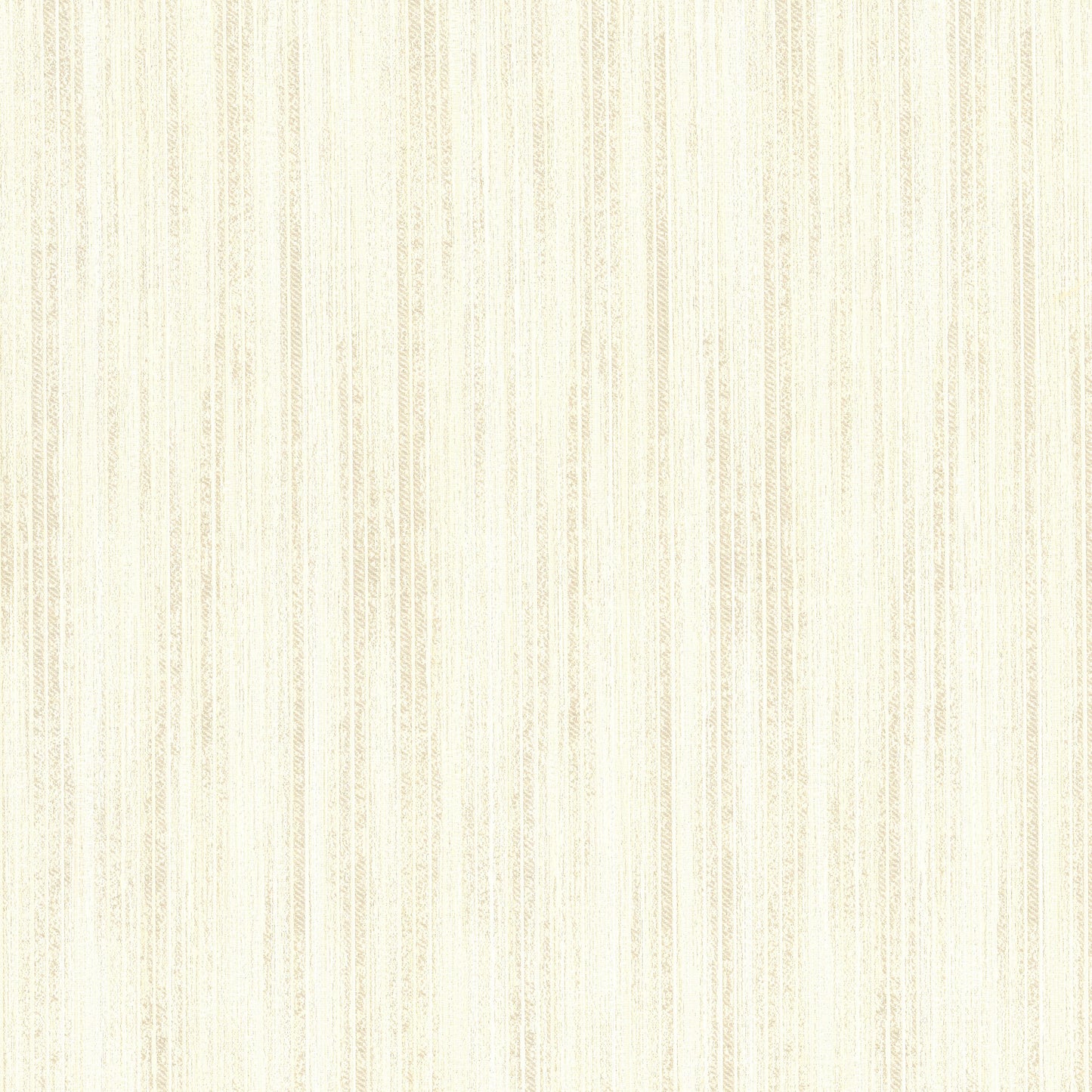 CEYLON Stout Drapery