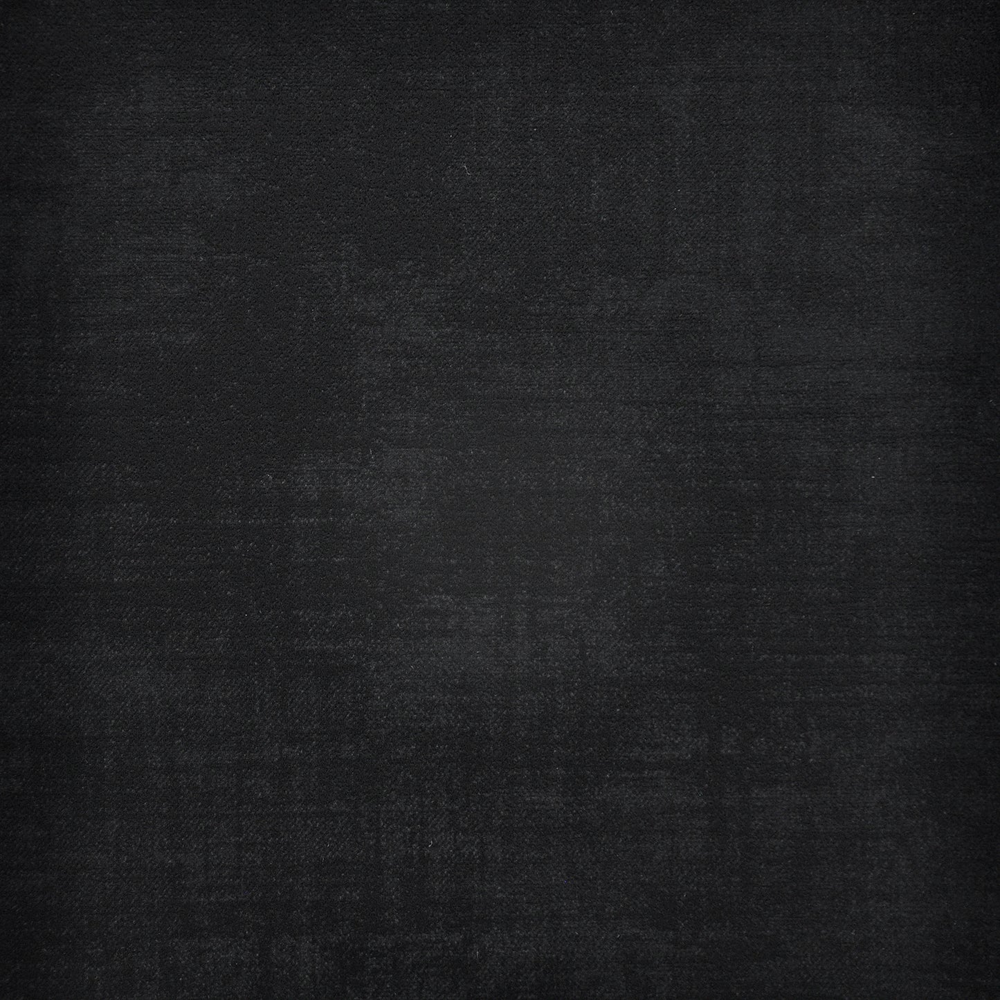 CFO702 Maxwell VELVET SOLID/TEXTURE # 702 ONYX VELVETROOM