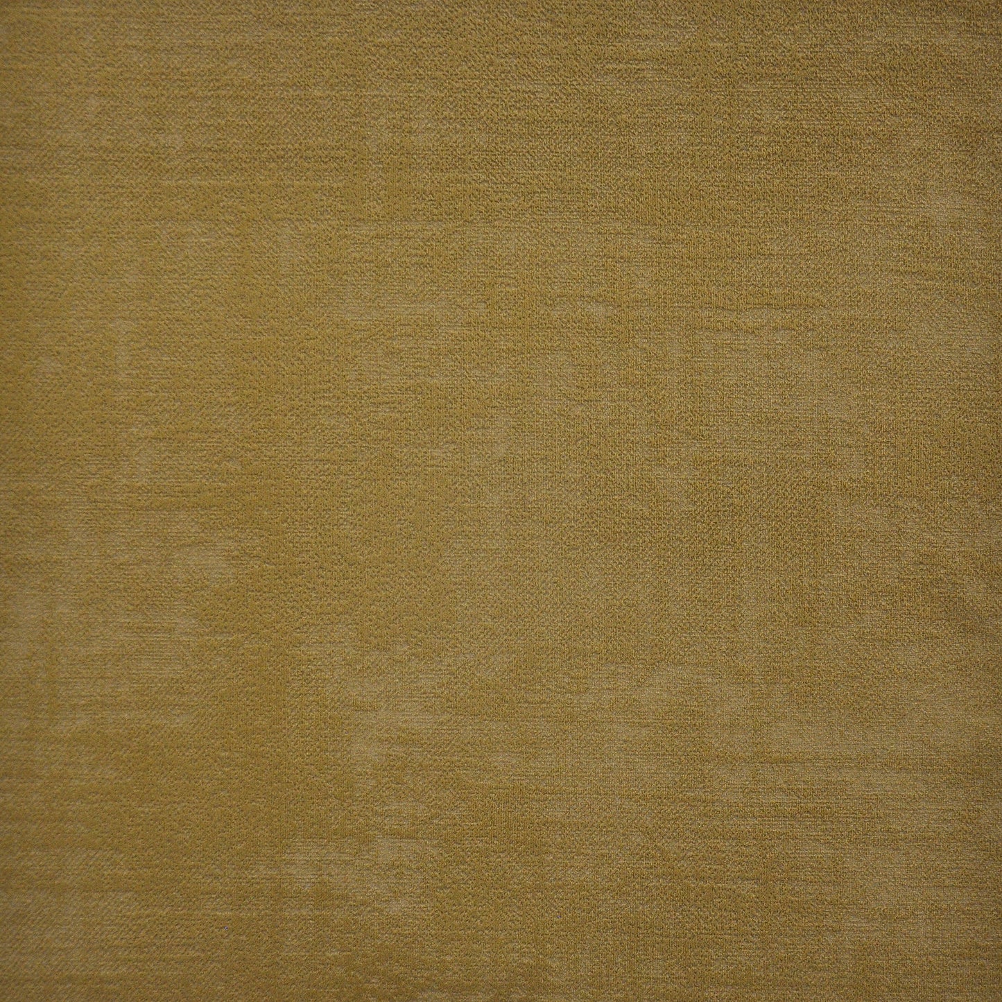 CFO717 Maxwell VELVET SOLID/TEXTURE # 717 MAPLE VELVETROOM