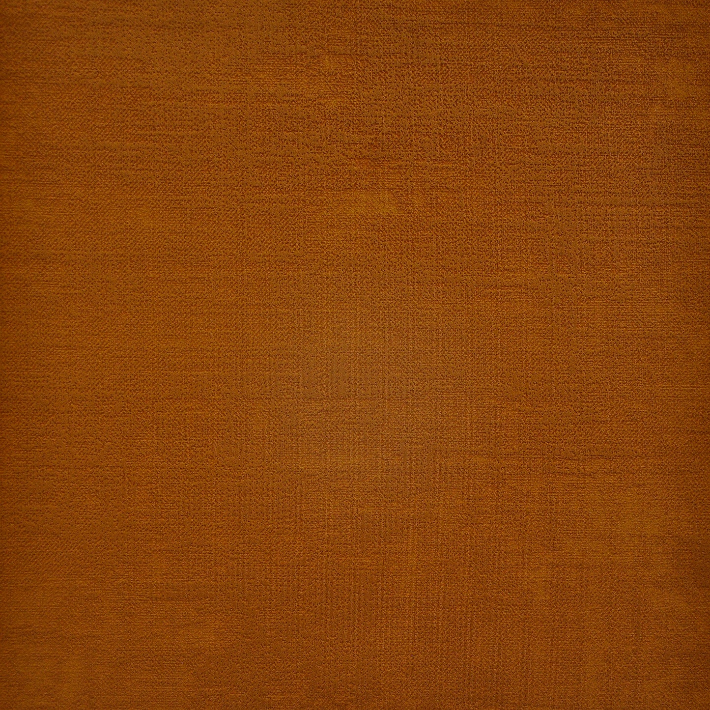 CFO721 Maxwell VELVET SOLID/TEXTURE # 721 ROOIBOS** VELVETROOM