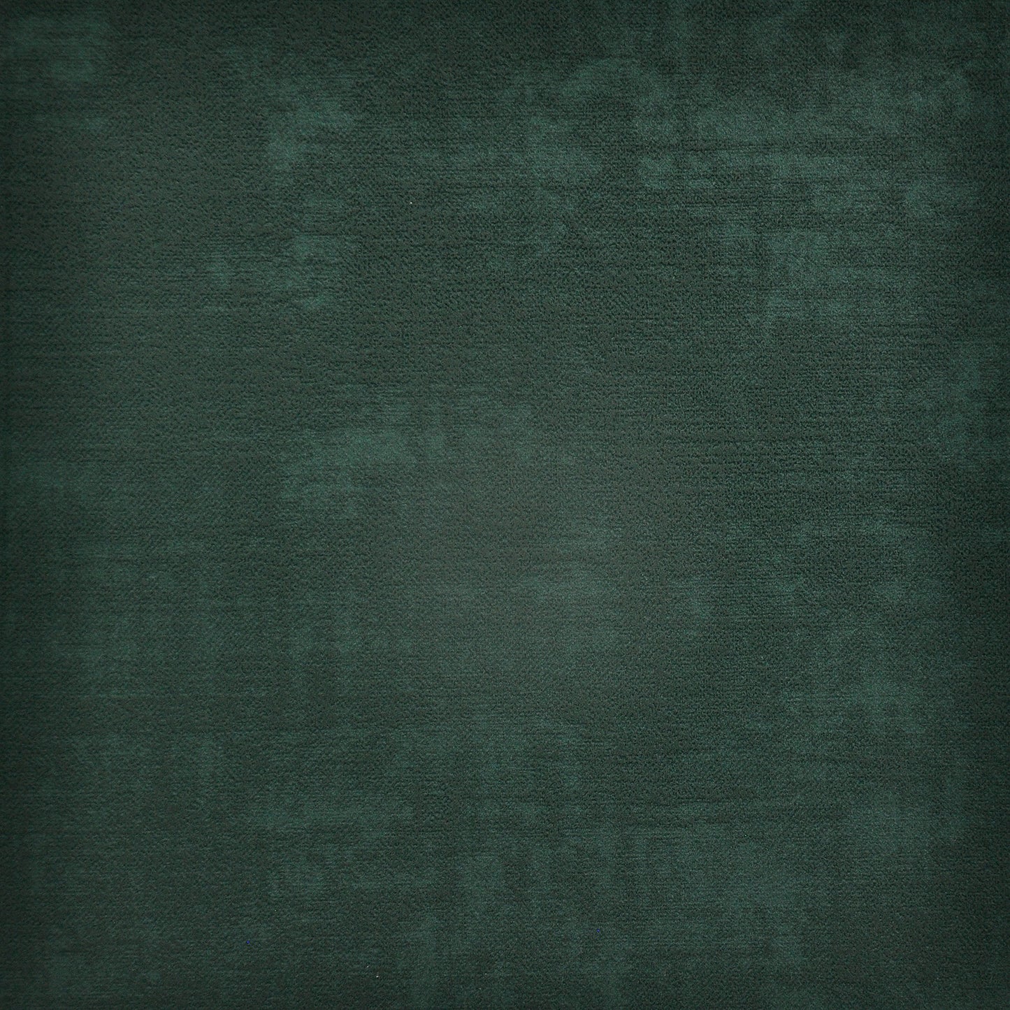 CFO733 Maxwell VELVET SOLID/TEXTURE # 733 CYPRESS VELVETROOM