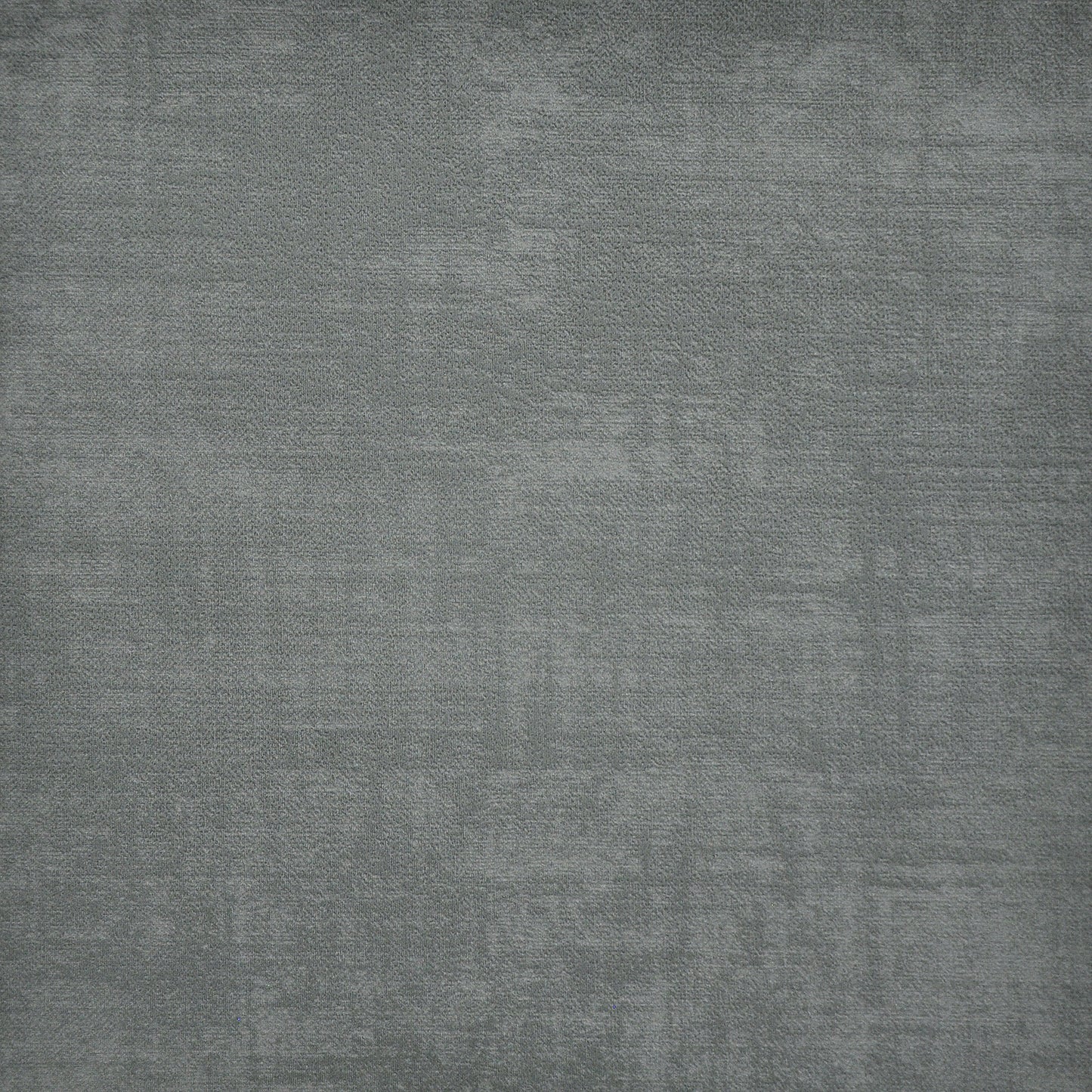 CFO784 Maxwell VELVET SOLID/TEXTURE # 784 CHROME VELVETROOM