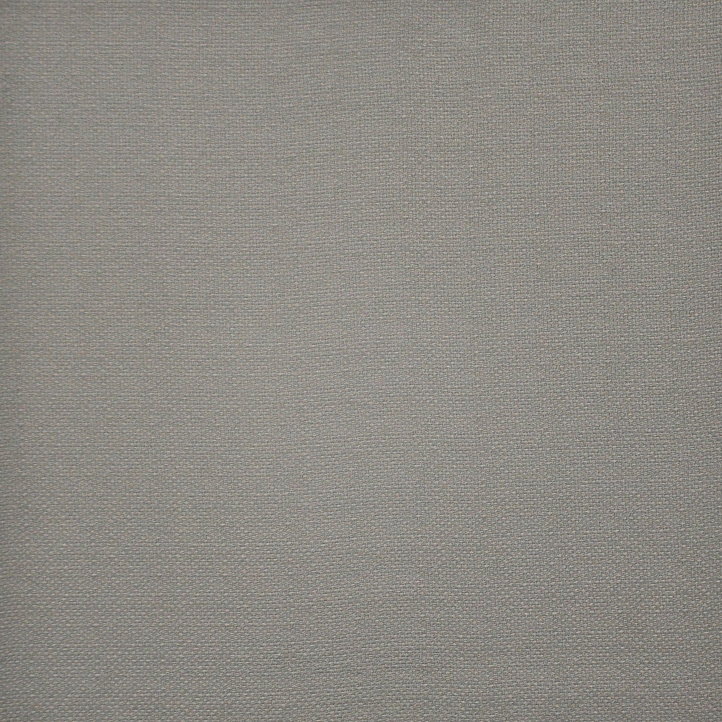 CFW125 Maxwell DRAPERY/MULTI- SOLID/TEXTURE # 125 CLIFF WIDEWIDTHBASIC