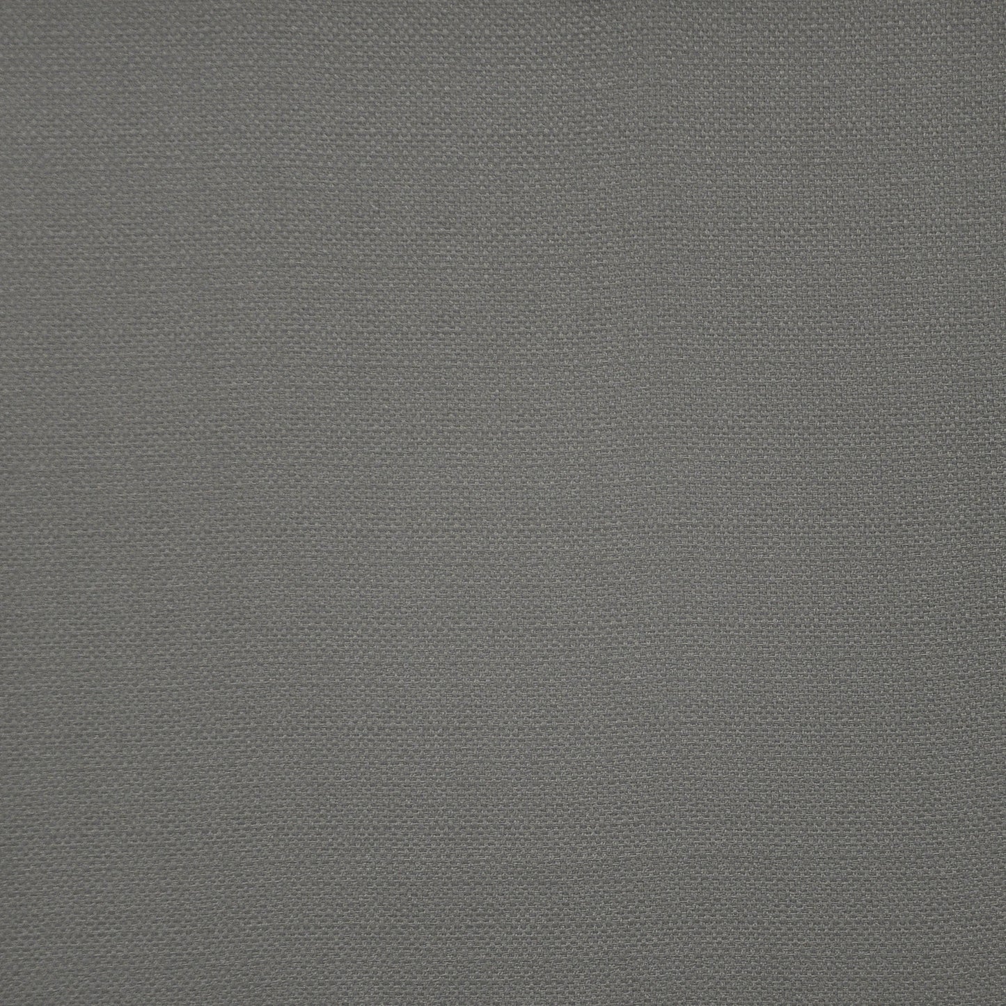 CFW127 Maxwell DRAPERY/MULTI- SOLID/TEXTURE # 127 GARGOYLE WIDEWIDTHBASIC