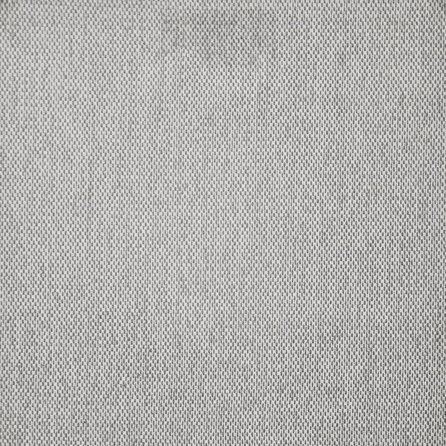 CFX129 Maxwell DRAPERY/MULTI- SOLID/TEXTURE # 129 CARBON WIDEWIDTHBASIC